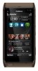 nokia n8 